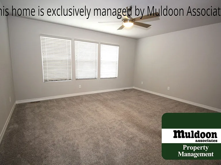 7525 Mount Elbert Point — Photo 11