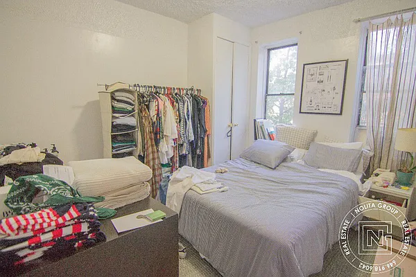 Rented by Nolita Group | media 12