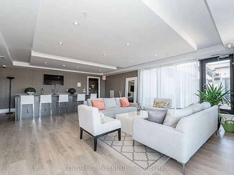 128 Garden Dr #119 — Photo 27