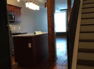 314 N Main St #202, Bloomington, IL 61701