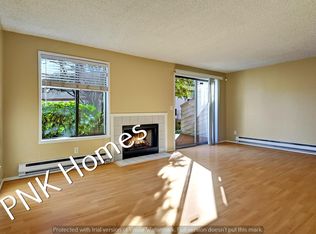1828 Maple Ln APT J50, Kent, WA 98030