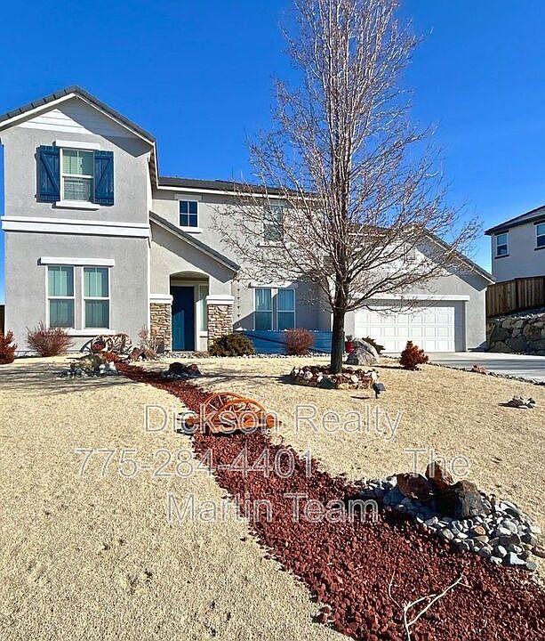1st image of 2248 Isabella Ct