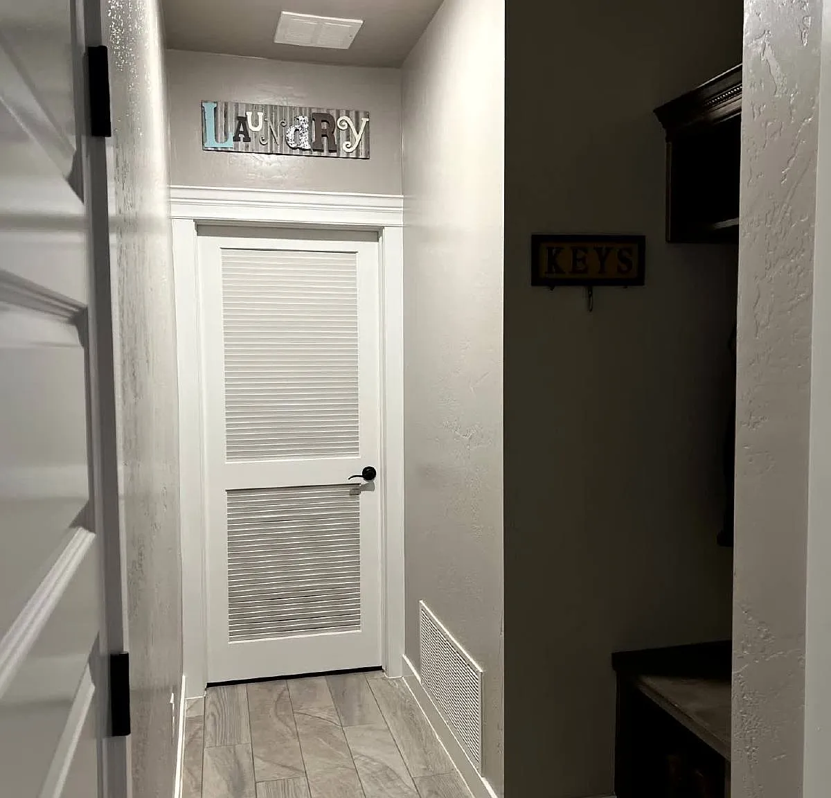 3 bed, 2.0 bath, 1788 sqft, $2,750 — Photo 4