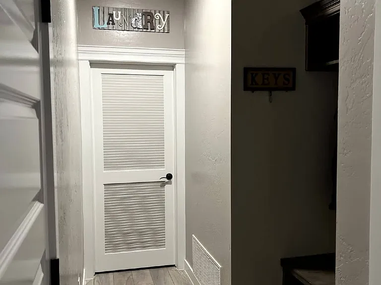 14231 Richard Wiles Ave — Photo 4