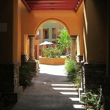 3rd image of 1320 Avenida De Mesilla #124A
