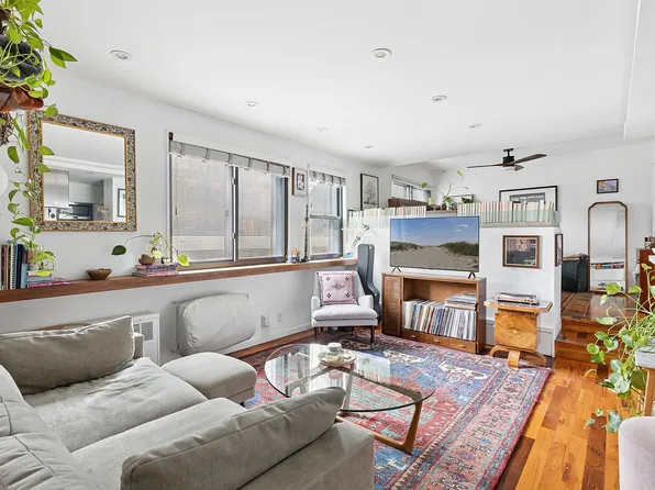 85 8th Avenue image 1 of 6