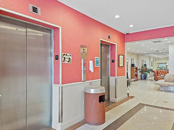5th image of 11604 Coastal Hwy Unit 610