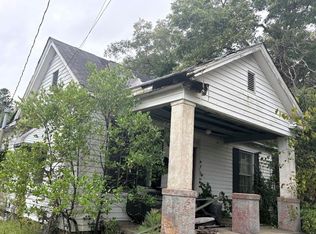 762 Central Ave, Macon, GA 31206