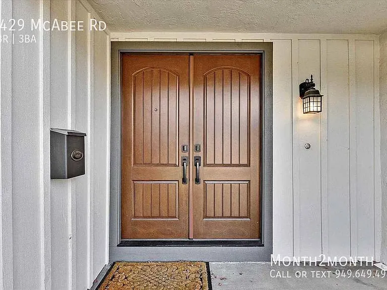 6429 McAbee Rd — Photo 36