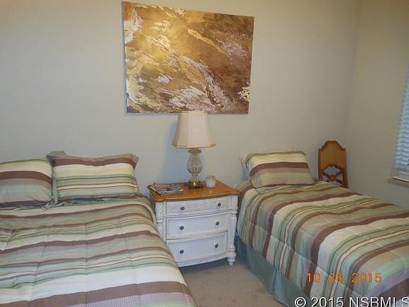 5th image of 261 Minorca Beach Way APT 703