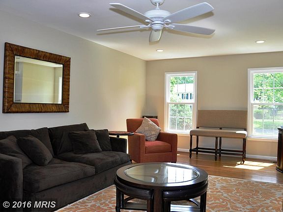 2nd image of 15120 Red Clover Dr