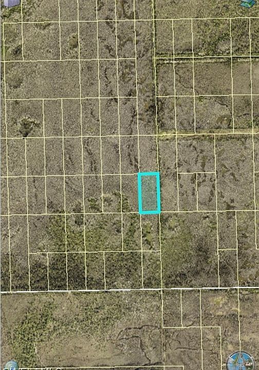2nd image of Access Undetermined