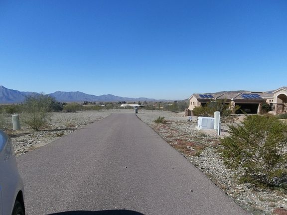 5th image of 3930 W Gumina Ave