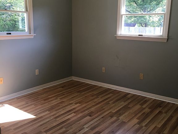 2nd image of 5841 County Road 1