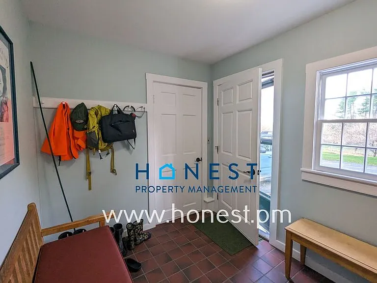 113 Albion Rd #1 — Photo 40