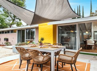 6270 Lubao Ave, Woodland Hills, CA 91367