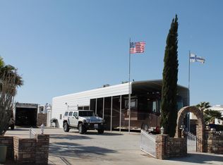 12815 E 47th Dr, Yuma, AZ 85367