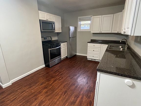 2nd image of 91 McGovern Blvd #1