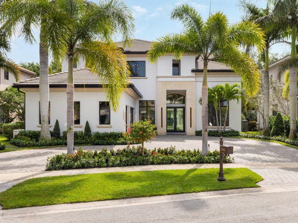 17776 Key Vista Way, Boca Raton, FL 33496