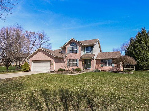 2nd image of 6288 Lakewood Dr
