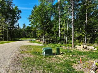 4 Fern Lake Rd, Brandon, VT 05733