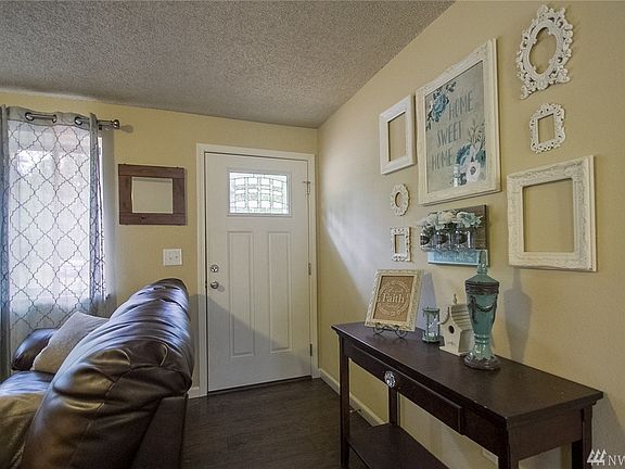3rd image of 11678 Denny Ave SW