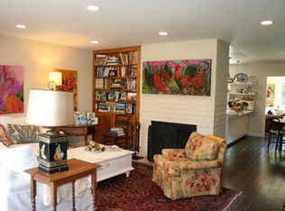 6677 Green Gables Ave, San Diego, CA 92119