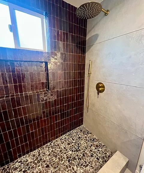 234 Newland St — Photo 55