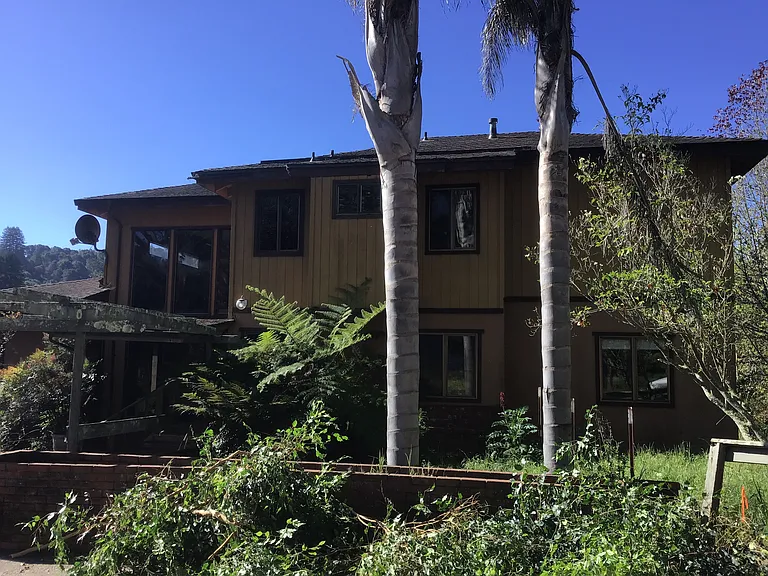 935 Metivers Way — Photo 4