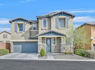 10762 Bayview House Ave, Las Vegas, NV 89166