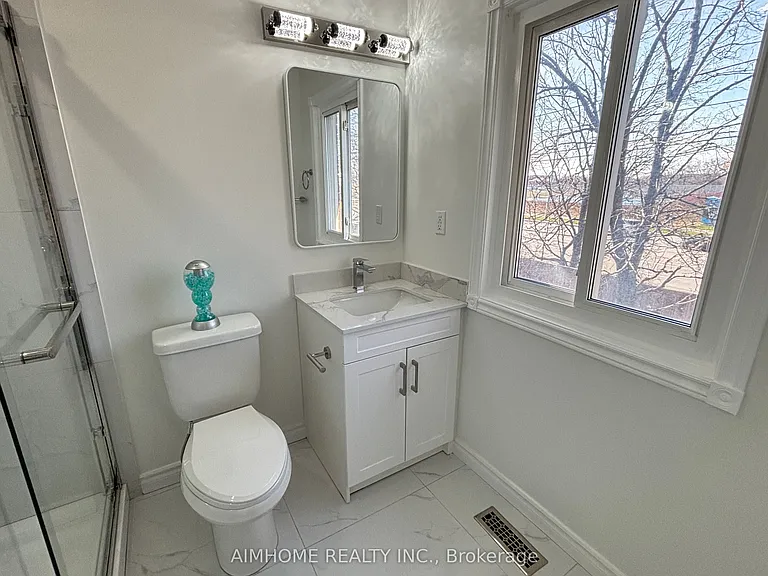 4635 Regents Ter #23 — Photo 13