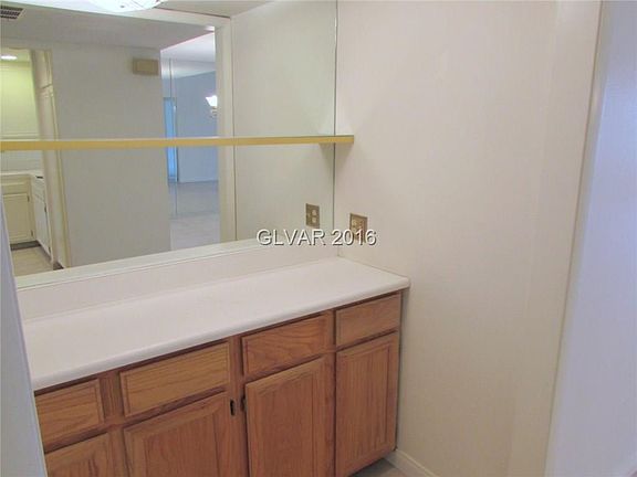 4th image of 3125 Asoleado Cir #0