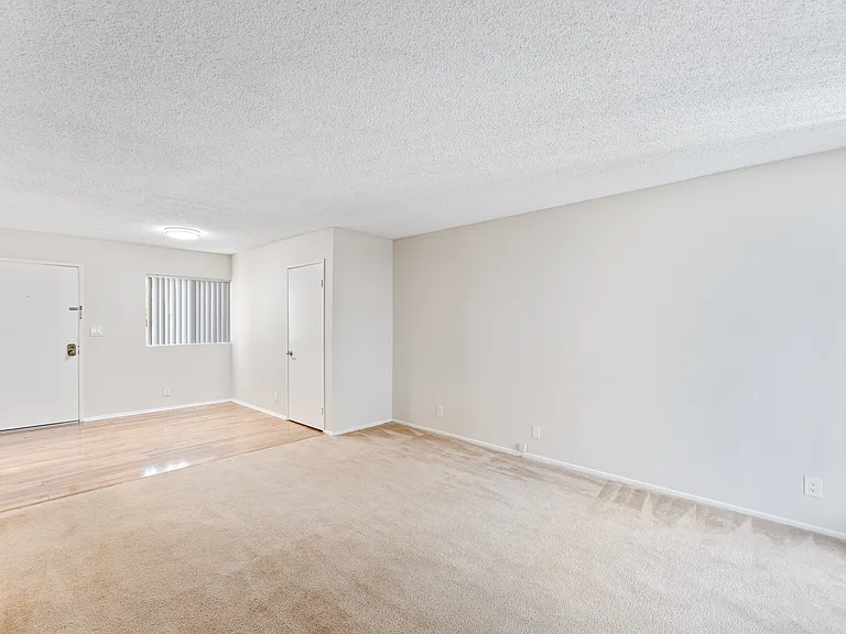 10376 Almayo Ave — Photo 34