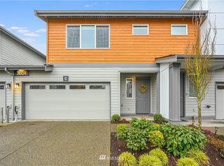 3604 194th Pl SE #C, Bothell, WA 98012