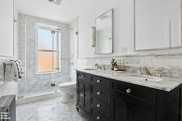 Sold by Brown Harris Stevens | media 7