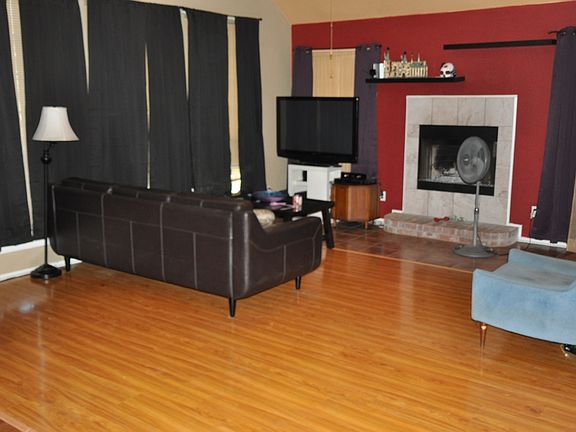 4th image of 511 Meadowshire Dr