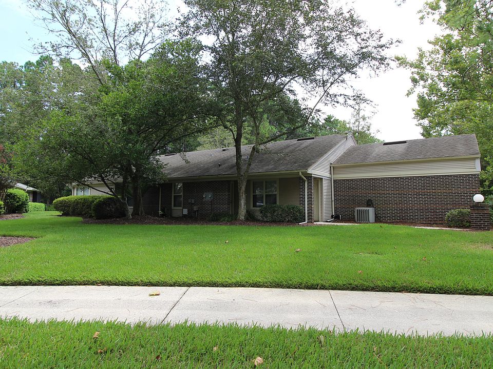 1st image of 13683 W West M Davis Pkwy