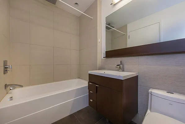 Rented by Keller Williams NYC | media 16