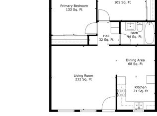 3399 Ruffin Rd #ROADD2, San Diego, CA 92123