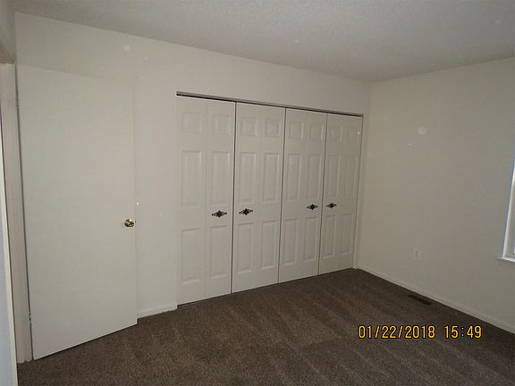 3rd image of 225 W Leeds Ave APT 55