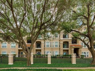 3231 Allen Pkwy APT 1110, Houston, TX 77019