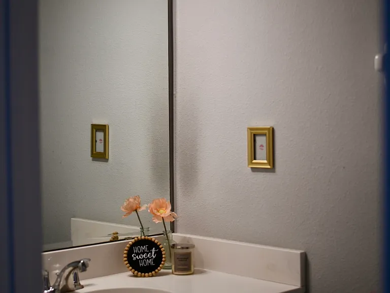 1436 Shira Rd — Photo 5