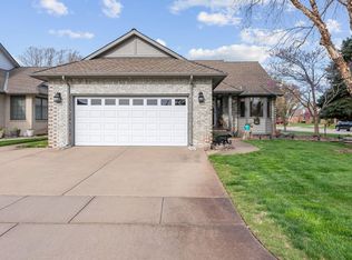 3169 W Keywest Ct, Wichita, KS 67204