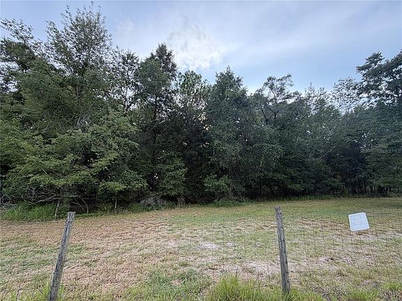 4th image of NE 32 PLACE LOT 14