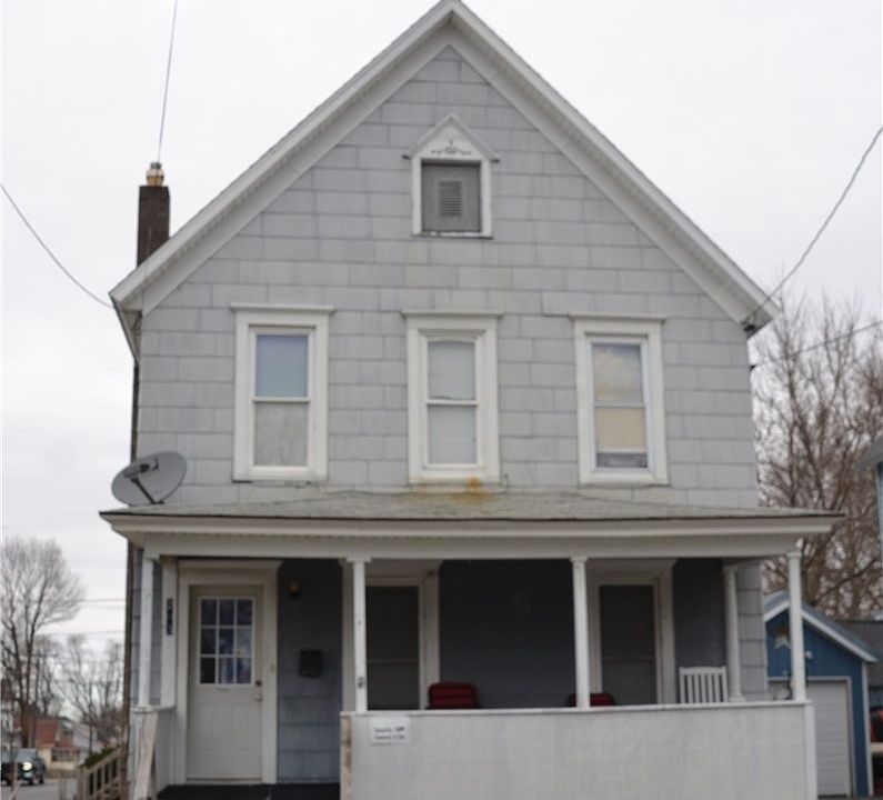 1st image of 203 Saint Mary St