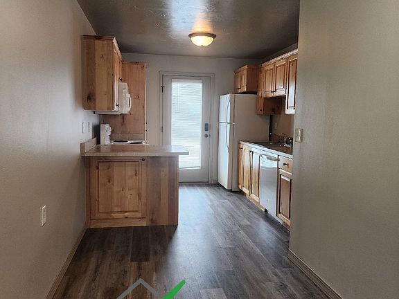 2nd image of 2866 Hunters Loop Unit 202