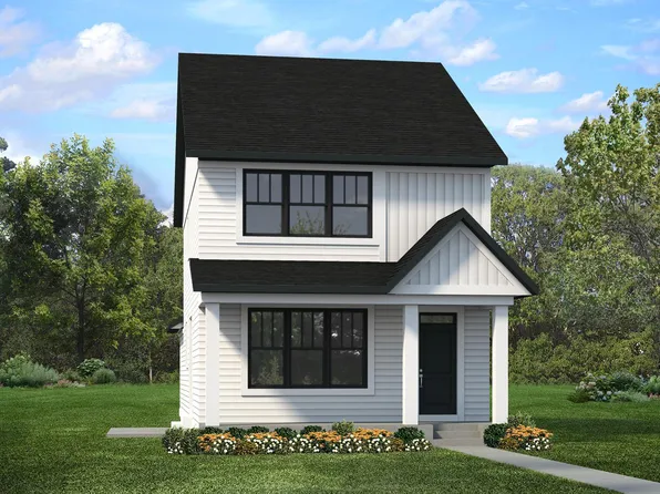 16905 Draft Horse Blvd, Lakeville, MN 55044