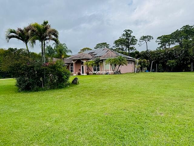 1st image of 12517 Temple Blvd Boulevard
