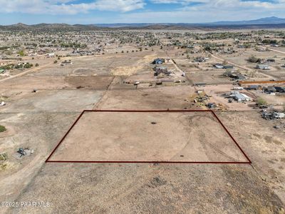 66 W Pheasant Pl, Chino Valley, AZ, 86323