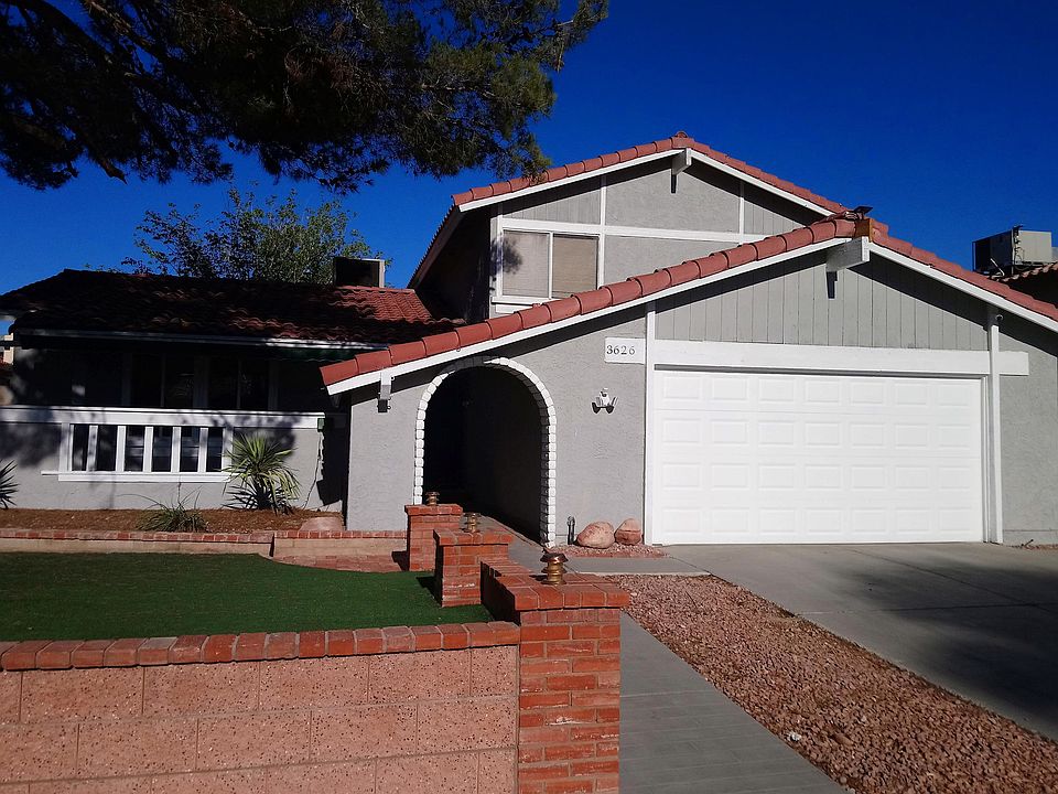 1st image of 3626 Tamal Ct